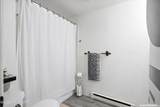 400 76th Avenue - Photo 12