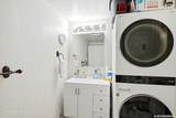 400 76th Avenue - Photo 14