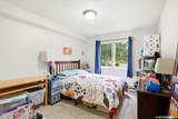 400 76th Avenue - Photo 16
