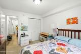 400 76th Avenue - Photo 17