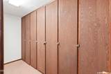 400 76th Avenue - Photo 18