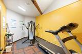 400 76th Avenue - Photo 20