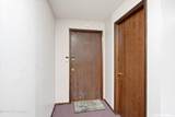 400 76th Avenue - Photo 21