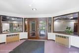 400 76th Avenue - Photo 22