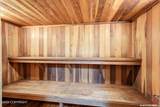 400 76th Avenue - Photo 23