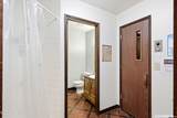 400 76th Avenue - Photo 24