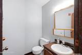 400 76th Avenue - Photo 25