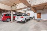 400 76th Avenue - Photo 26