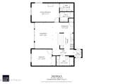400 76th Avenue - Photo 27