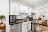 400 76th Avenue - Photo 6