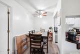 400 76th Avenue - Photo 7