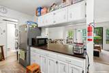 400 76th Avenue - Photo 8