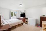 400 76th Avenue - Photo 9