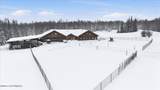 12882 Ella Louise Circle - Photo 100