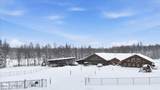 12882 Ella Louise Circle - Photo 101