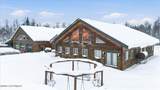 12882 Ella Louise Circle - Photo 102