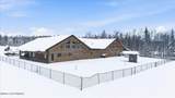 12882 Ella Louise Circle - Photo 105