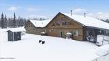 12882 Ella Louise Circle - Photo 107