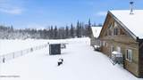 12882 Ella Louise Circle - Photo 108