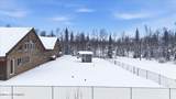 12882 Ella Louise Circle - Photo 109