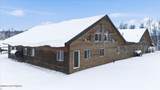 12882 Ella Louise Circle - Photo 110
