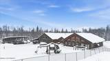 12882 Ella Louise Circle - Photo 111