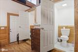 12882 Ella Louise Circle - Photo 82