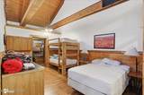 12882 Ella Louise Circle - Photo 84