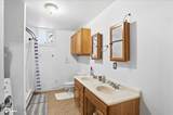 12882 Ella Louise Circle - Photo 85