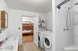 12882 Ella Louise Circle - Photo 86