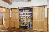 12882 Ella Louise Circle - Photo 87