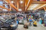 12882 Ella Louise Circle - Photo 88