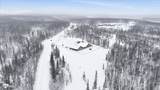 12882 Ella Louise Circle - Photo 91