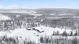 12882 Ella Louise Circle - Photo 93