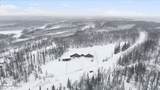 12882 Ella Louise Circle - Photo 94
