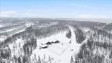 12882 Ella Louise Circle - Photo 95