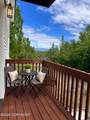 3256 Dawn Lake Drive - Photo 10