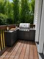 3256 Dawn Lake Drive - Photo 11