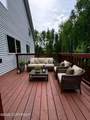 3256 Dawn Lake Drive - Photo 12