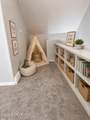 3256 Dawn Lake Drive - Photo 13