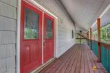 3256 Dawn Lake Drive - Photo 16