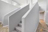 3256 Dawn Lake Drive - Photo 18