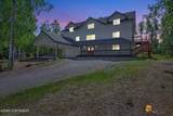 3256 Dawn Lake Drive - Photo 2