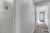 3256 Dawn Lake Drive - Photo 21