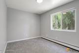 3256 Dawn Lake Drive - Photo 22