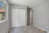 3256 Dawn Lake Drive - Photo 23