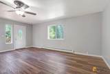 3256 Dawn Lake Drive - Photo 31