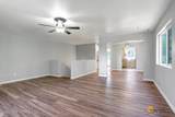 3256 Dawn Lake Drive - Photo 33