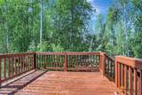 3256 Dawn Lake Drive - Photo 34