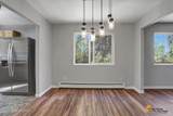 3256 Dawn Lake Drive - Photo 36